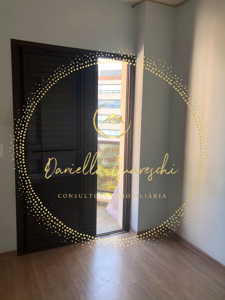 Apartamento, 3 quartos, 102 m² - Foto 16