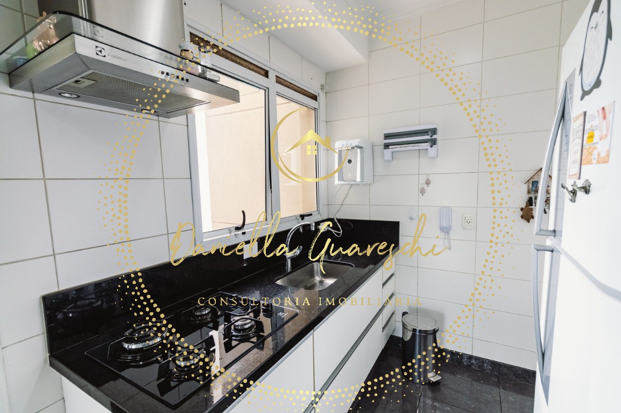 Apartamento, 2 quartos, 96 m² - Foto 26