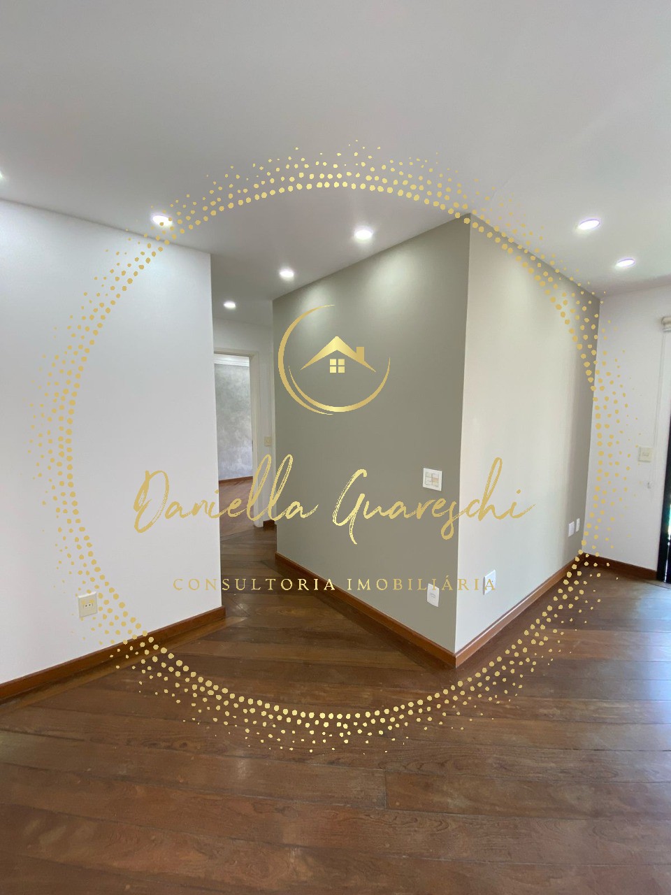 Apartamento, 2 quartos, 61 m² - Foto 4