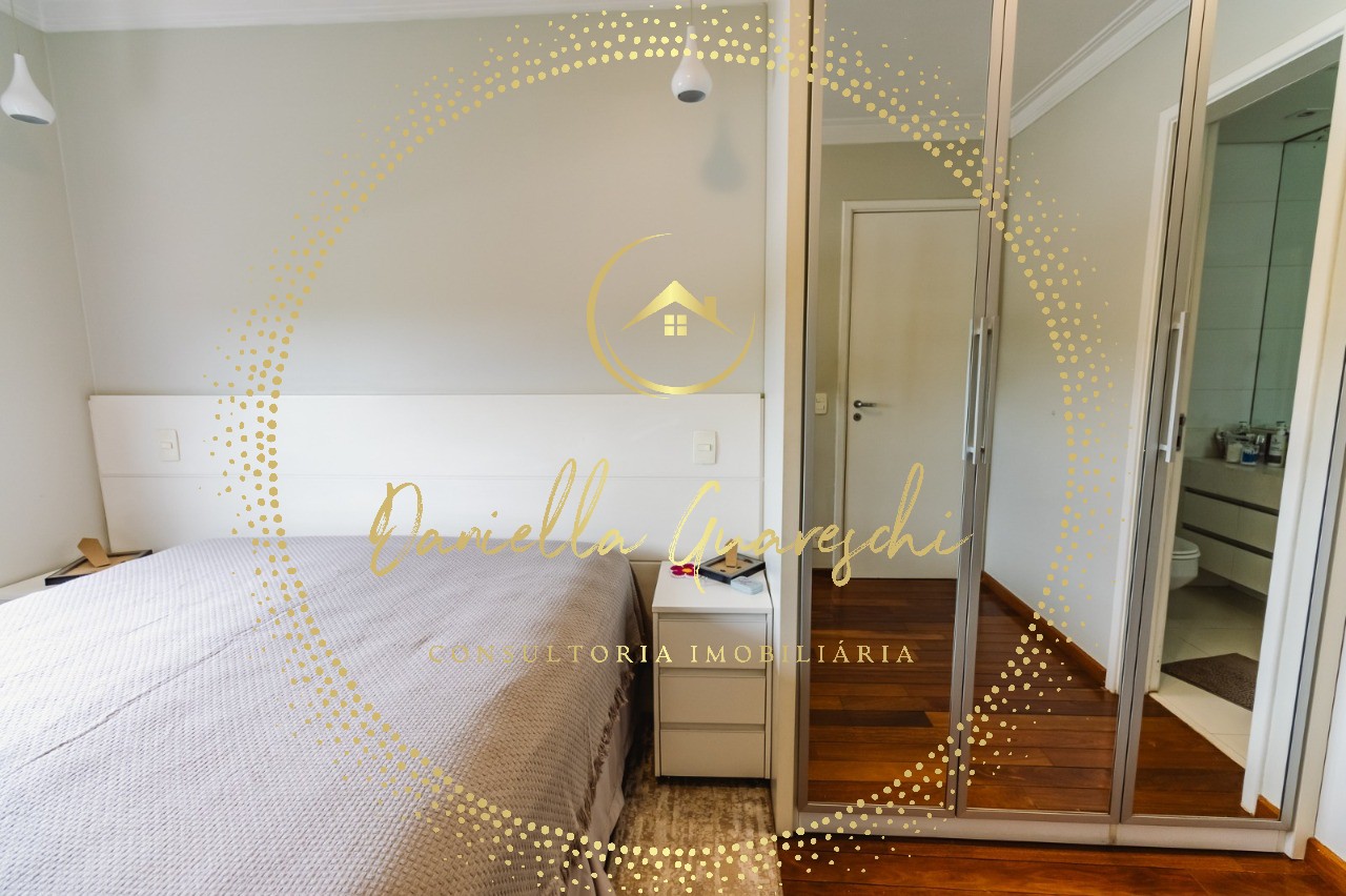 Apartamento, 2 quartos, 96 m² - Foto 21