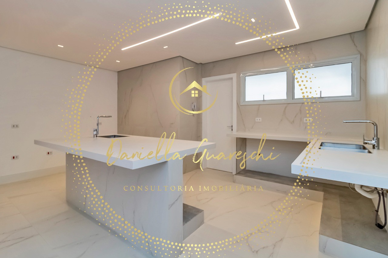 Apartamento, 3 quartos, 213 m² - Foto 36