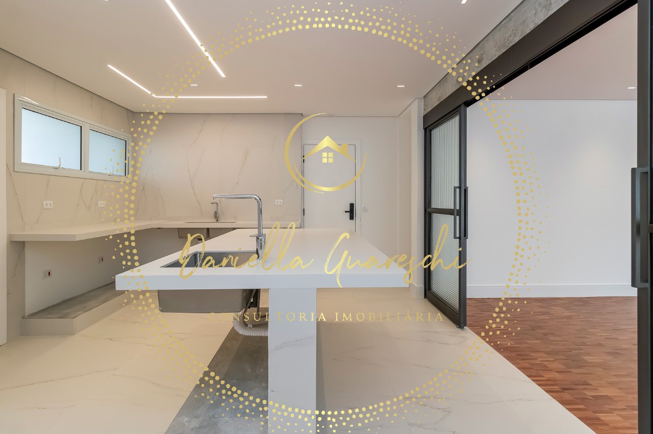 Apartamento, 3 quartos, 213 m² - Foto 31