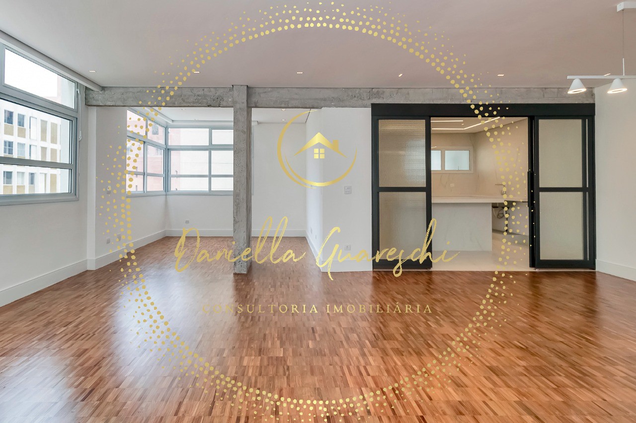 Apartamento, 3 quartos, 213 m² - Foto 25