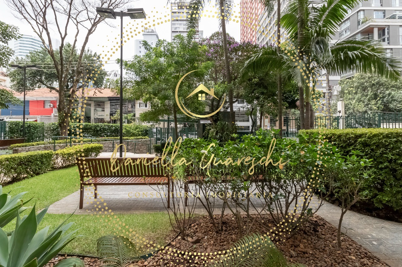 Apartamento, 3 quartos, 213 m² - Foto 50