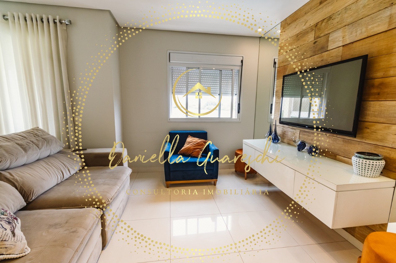 Apartamento, 2 quartos, 96 m² - Foto 9