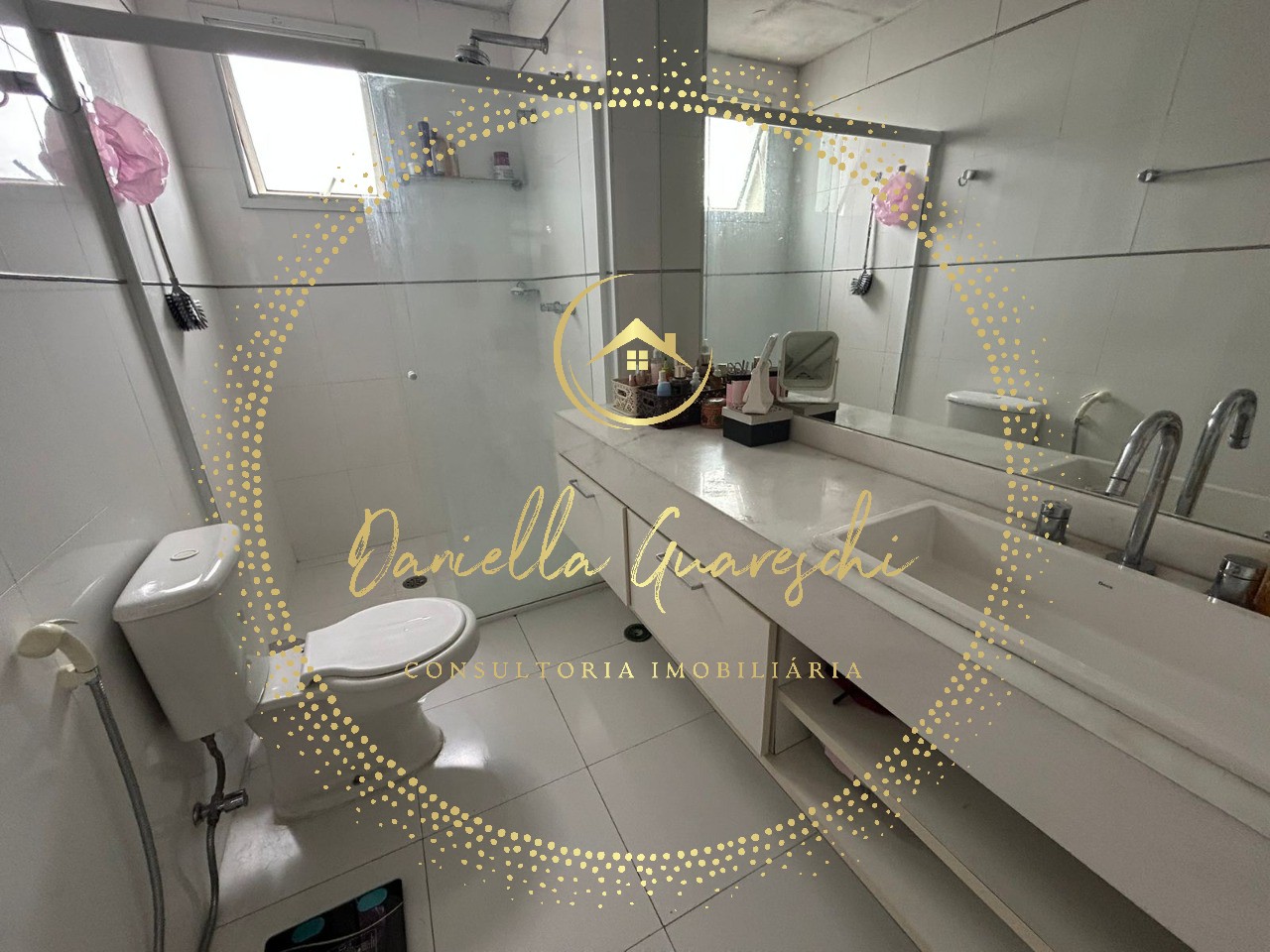 Apartamento, 3 quartos, 128 m² - Foto 18