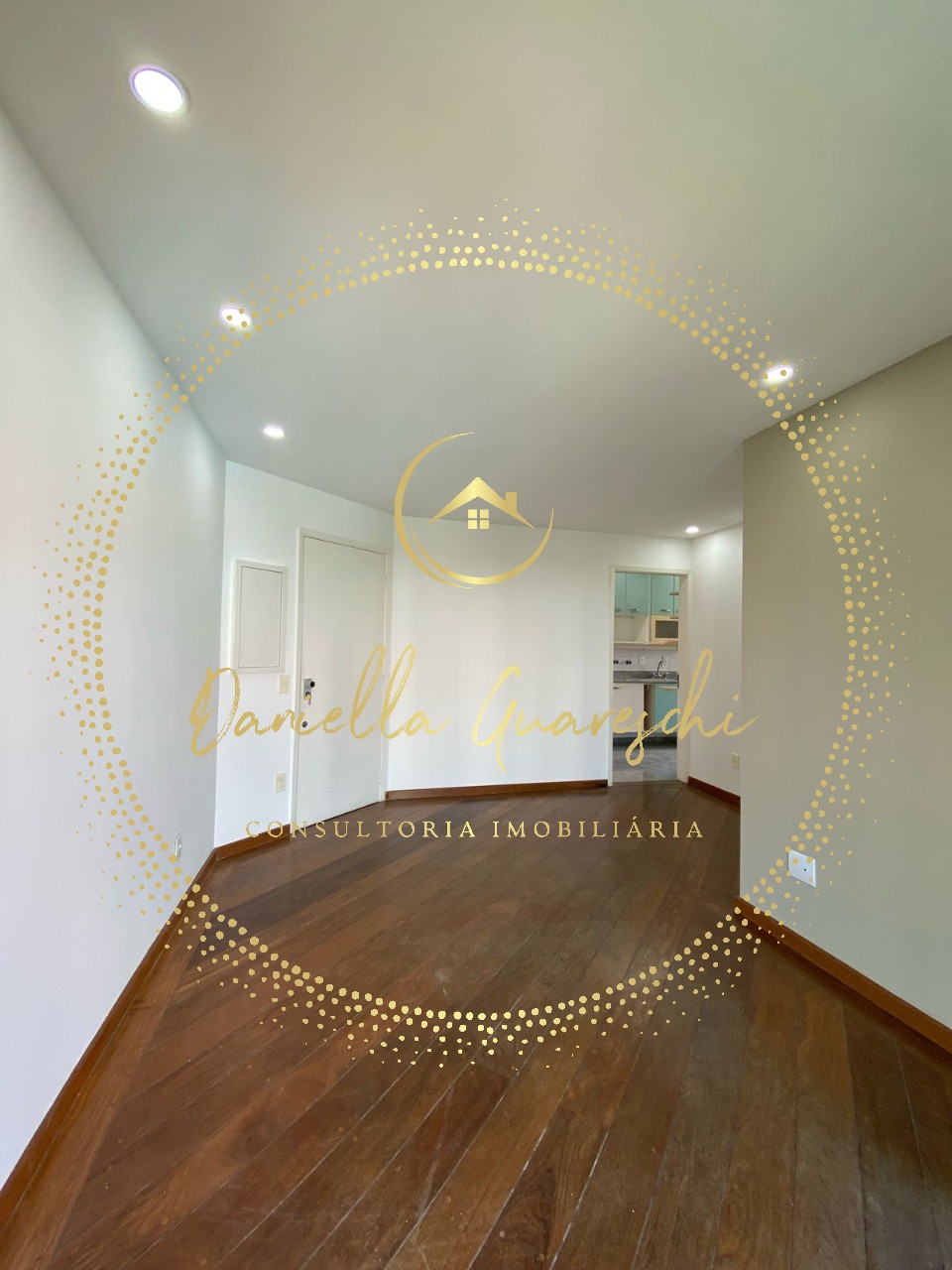 Apartamento, 2 quartos, 61 m² - Foto 5