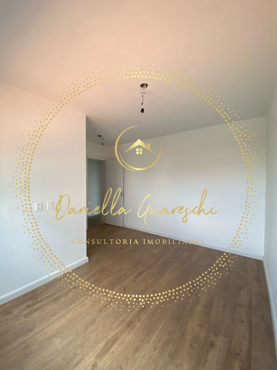 Apartamento, 3 quartos, 93 m² - Foto 22
