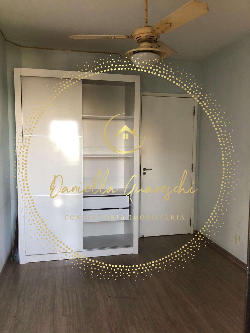 Apartamento, 3 quartos, 102 m² - Foto 18