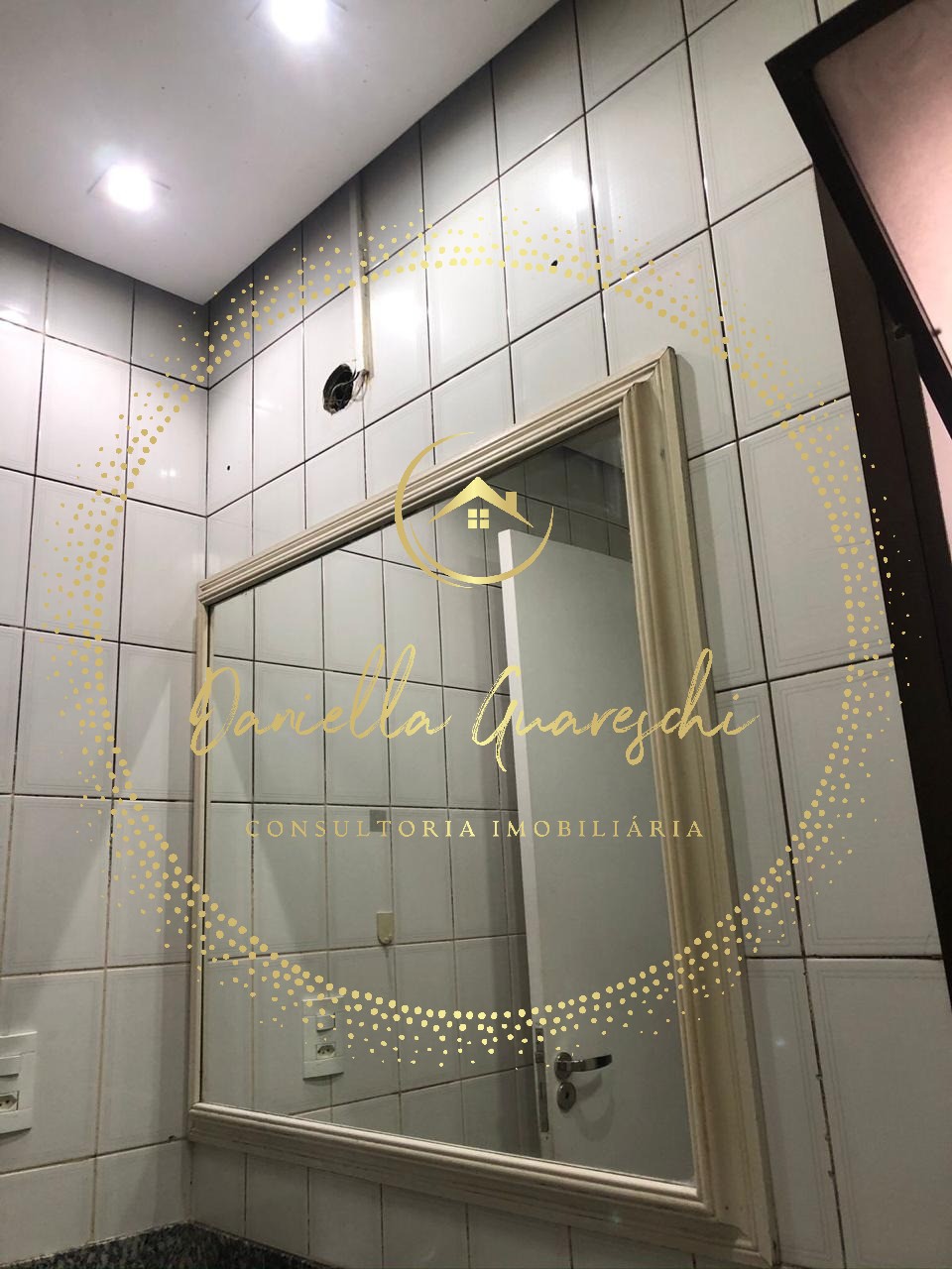 Apartamento, 3 quartos, 102 m² - Foto 25
