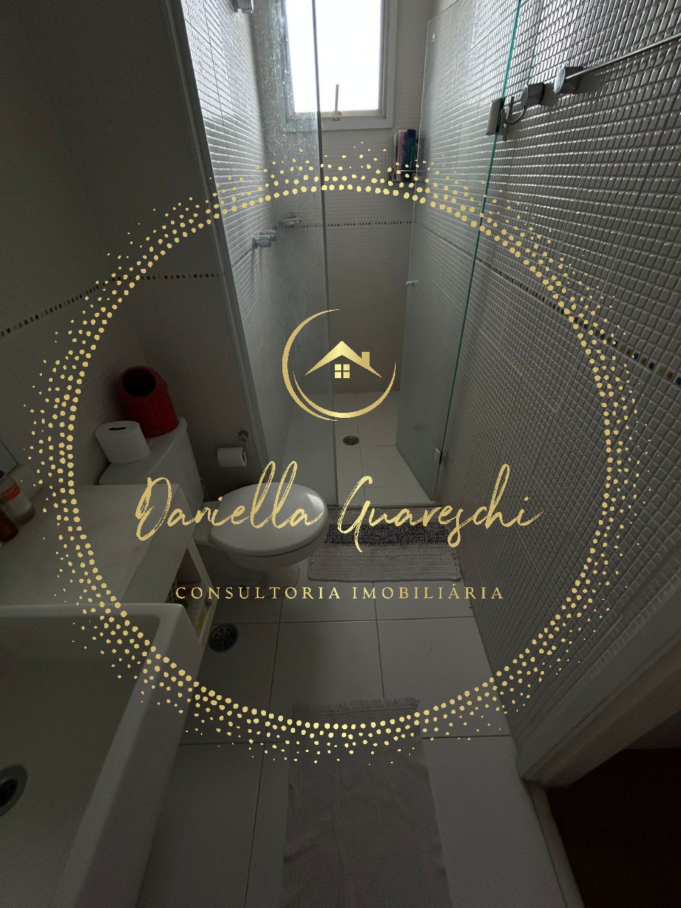Apartamento, 3 quartos, 128 m² - Foto 24