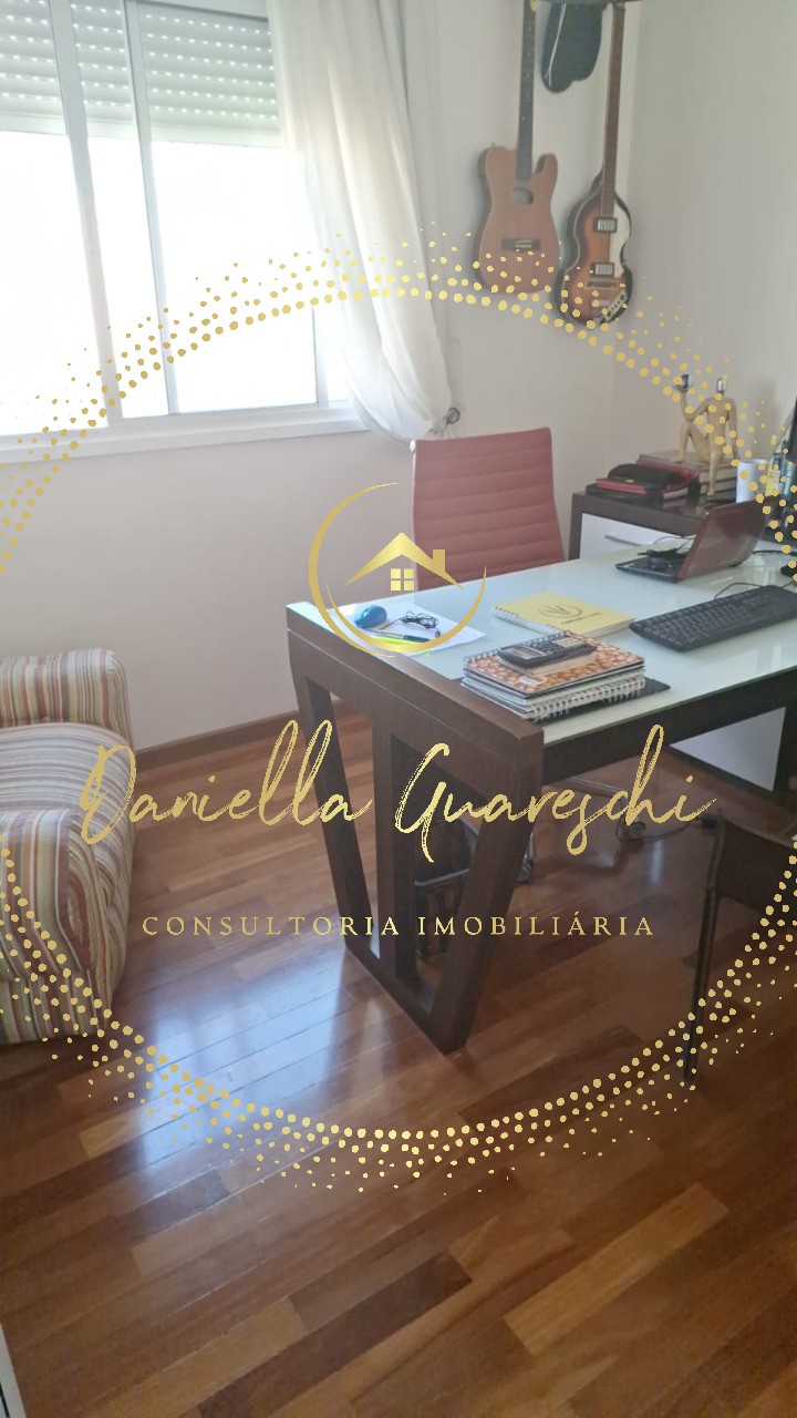 Apartamento, 3 quartos, 187 m² - Foto 27