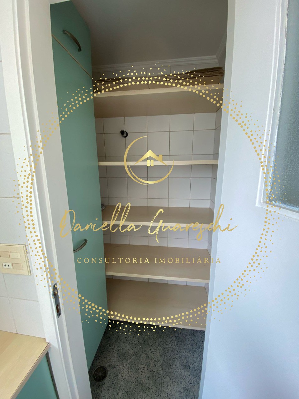 Apartamento, 2 quartos, 61 m² - Foto 18