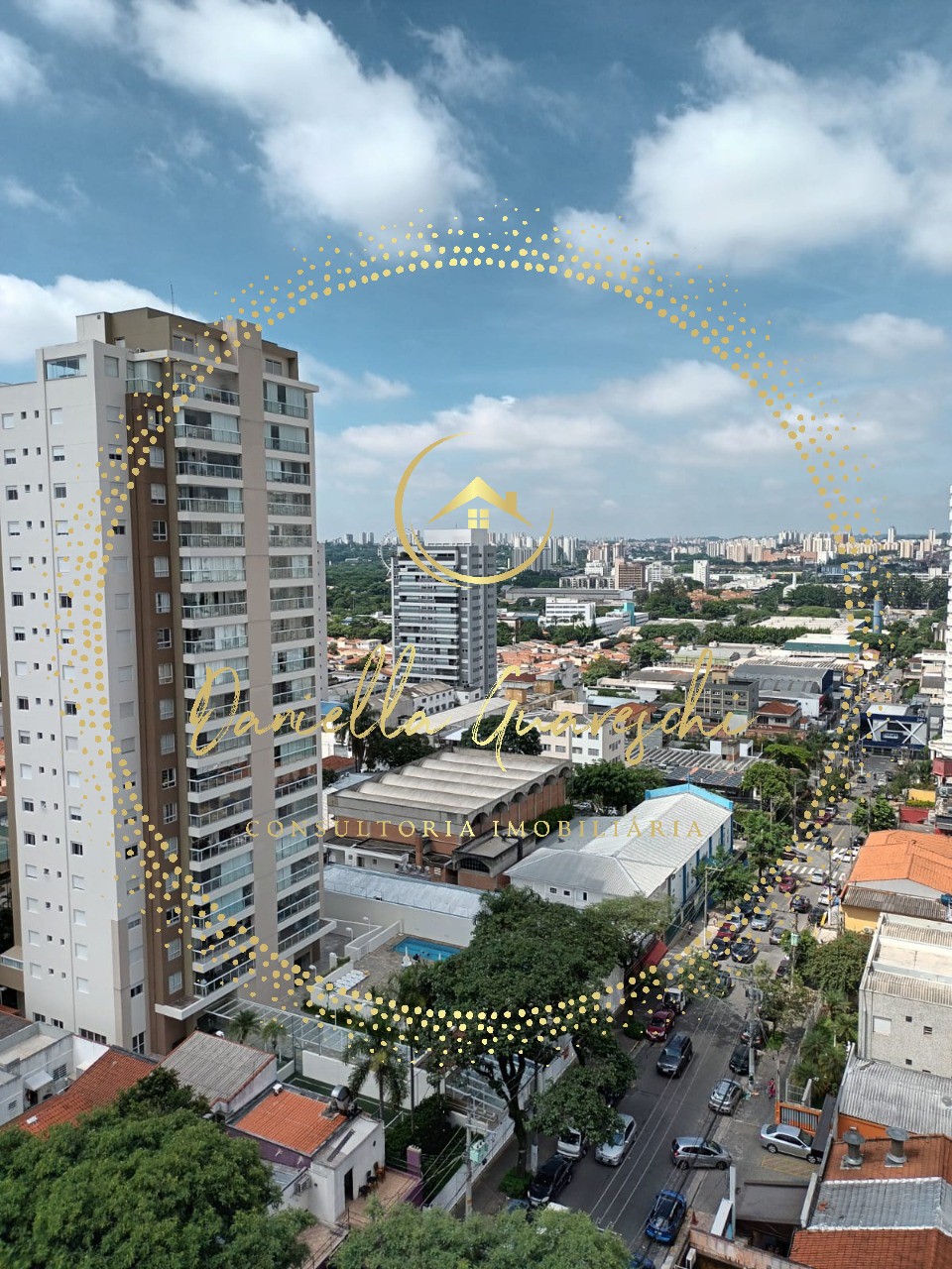 Apartamento, 2 quartos, 75 m² - Foto 17