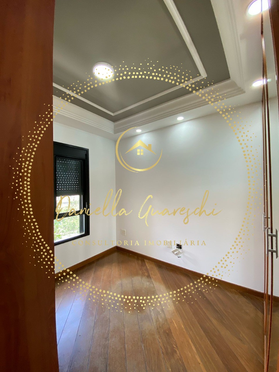 Apartamento, 2 quartos, 61 m² - Foto 28