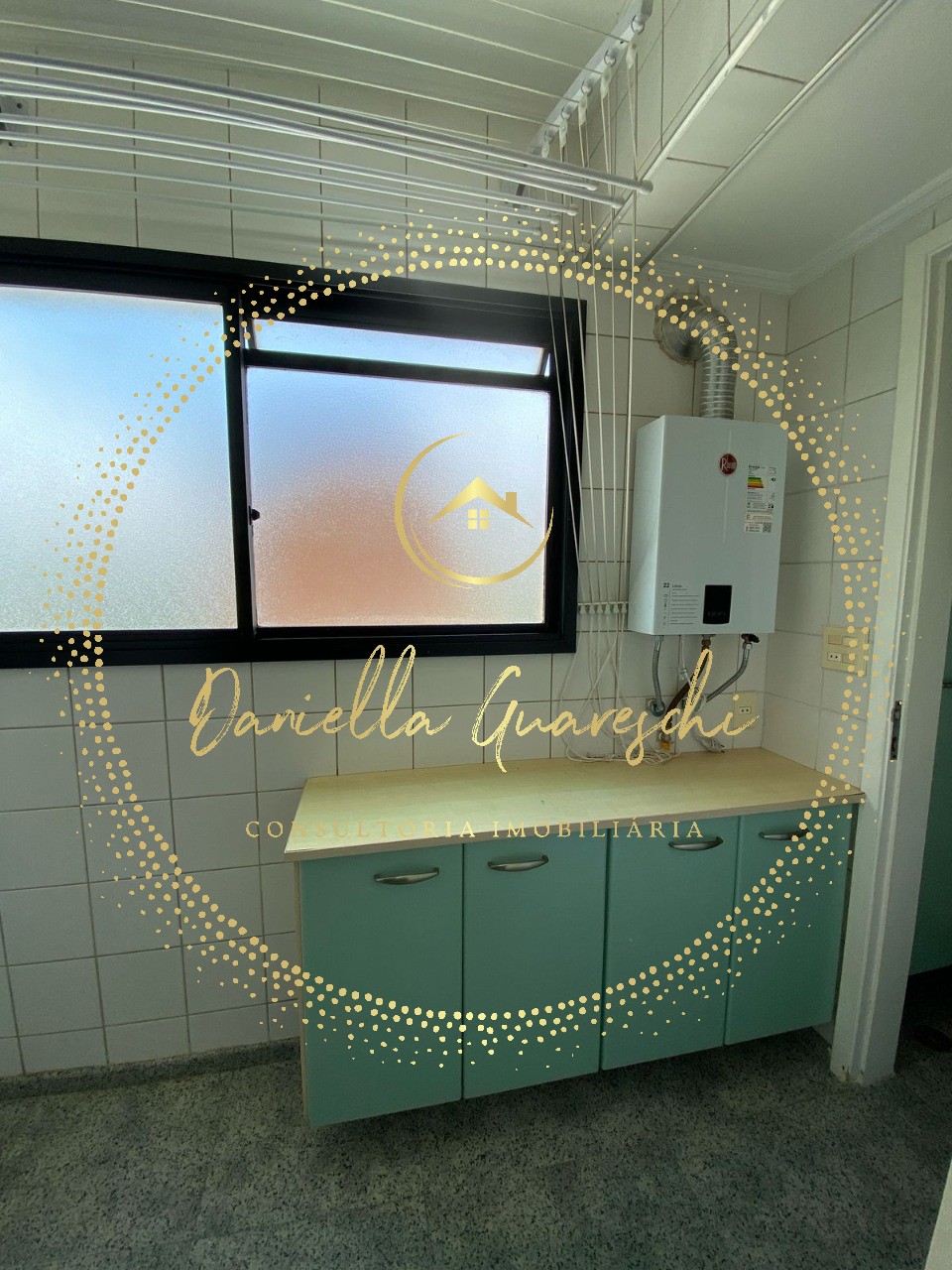 Apartamento, 2 quartos, 61 m² - Foto 19