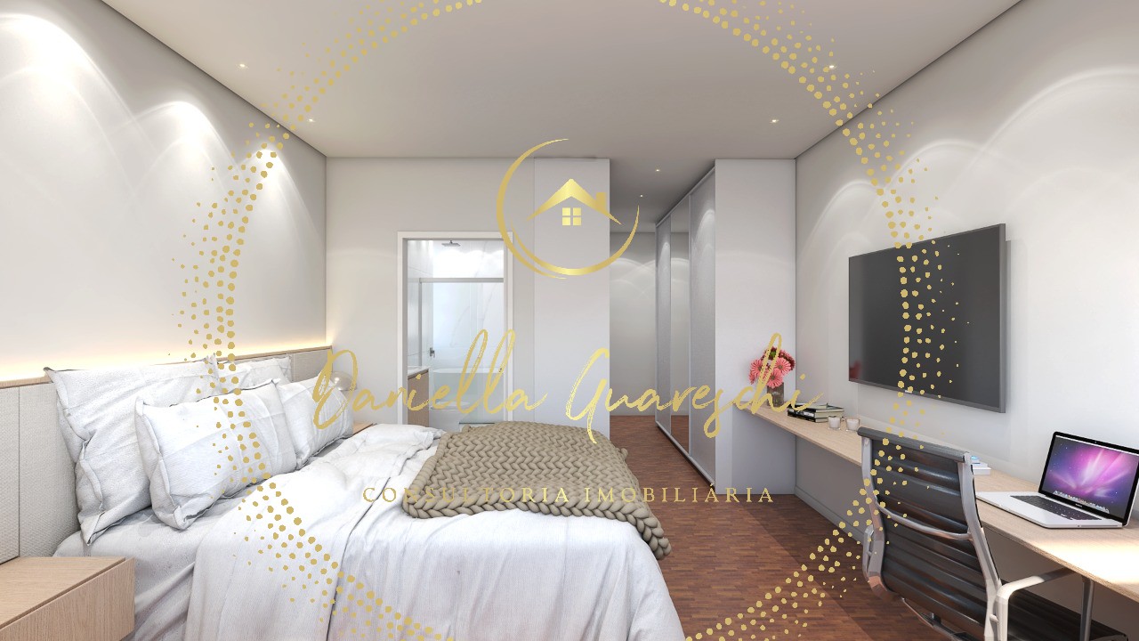 Apartamento, 3 quartos, 213 m² - Foto 6