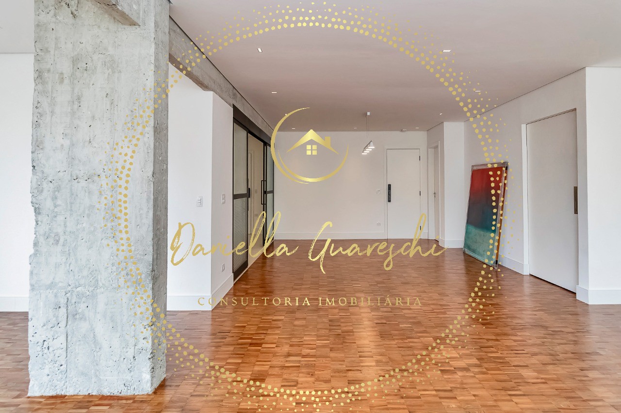 Apartamento, 3 quartos, 213 m² - Foto 24