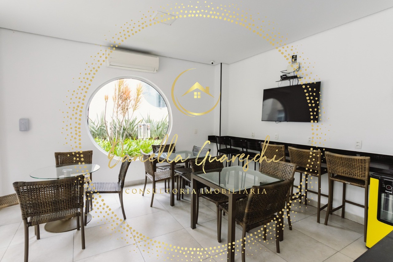 Apartamento, 2 quartos, 96 m² - Foto 52