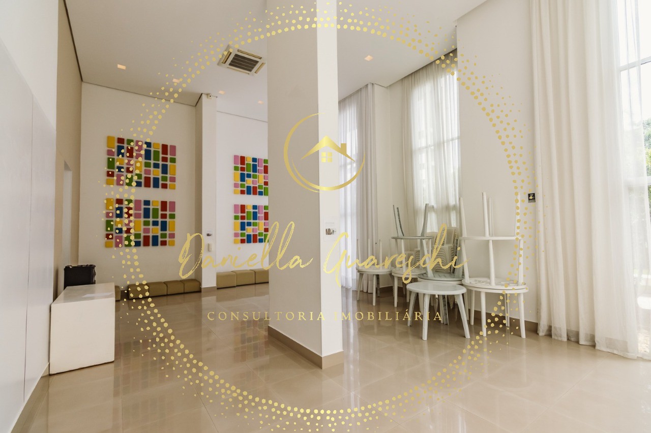 Apartamento, 2 quartos, 96 m² - Foto 40