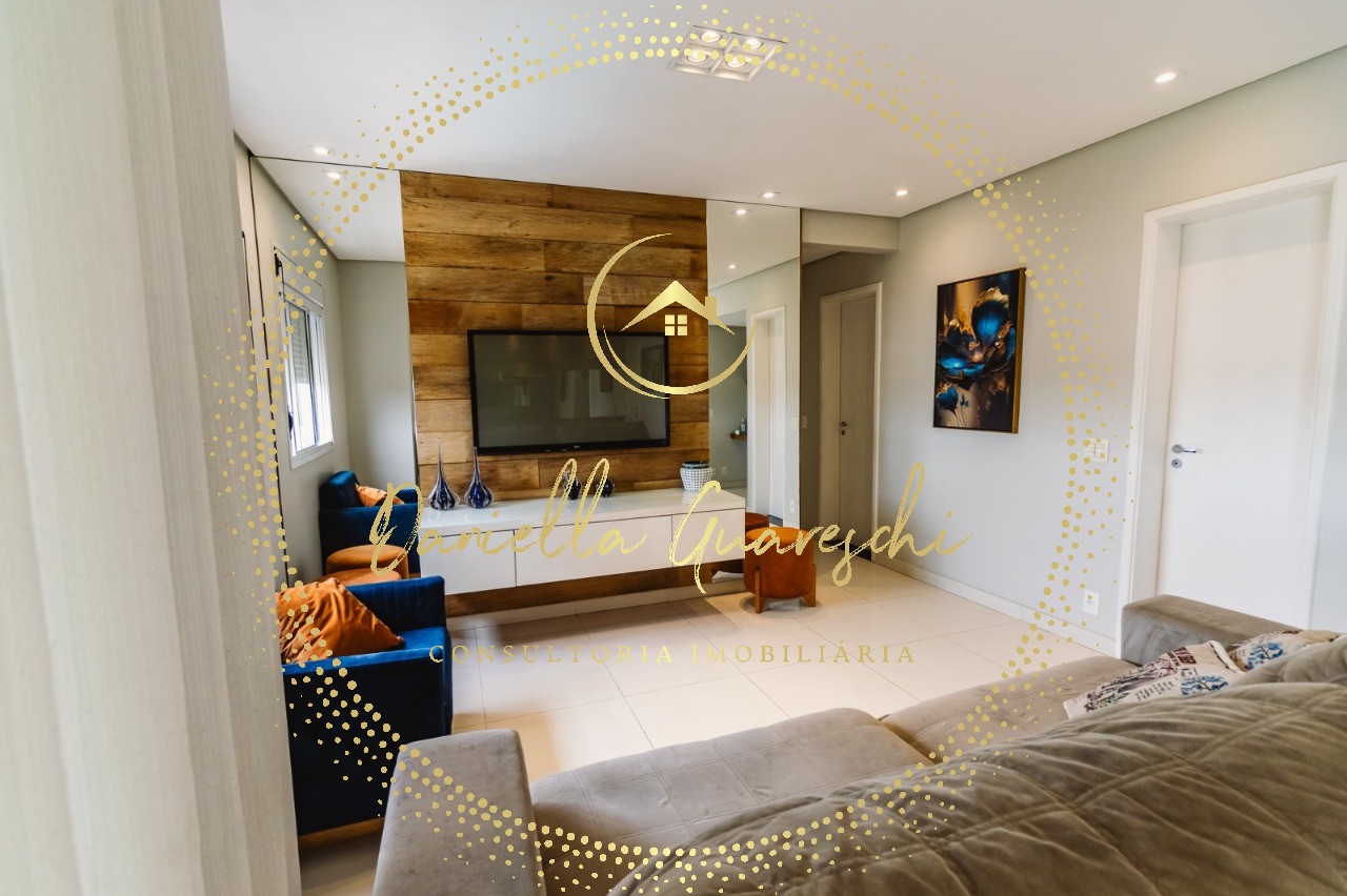 Apartamento, 2 quartos, 96 m² - Foto 6