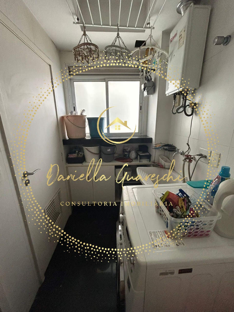 Apartamento, 3 quartos, 128 m² - Foto 34