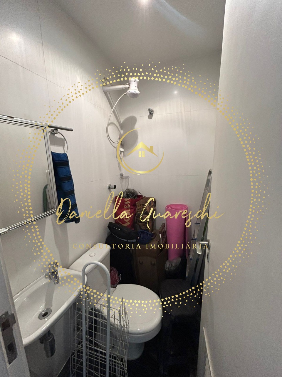Apartamento, 3 quartos, 128 m² - Foto 37
