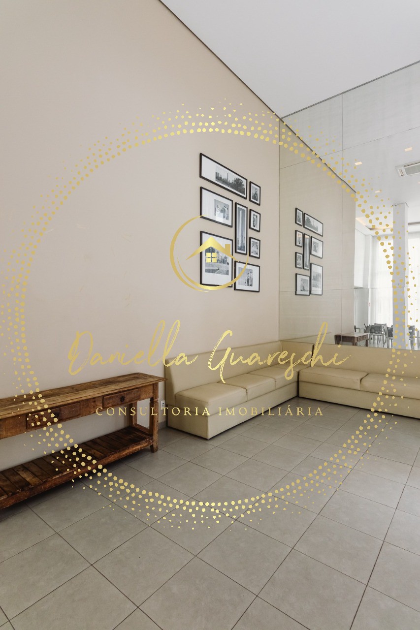 Apartamento, 2 quartos, 96 m² - Foto 55
