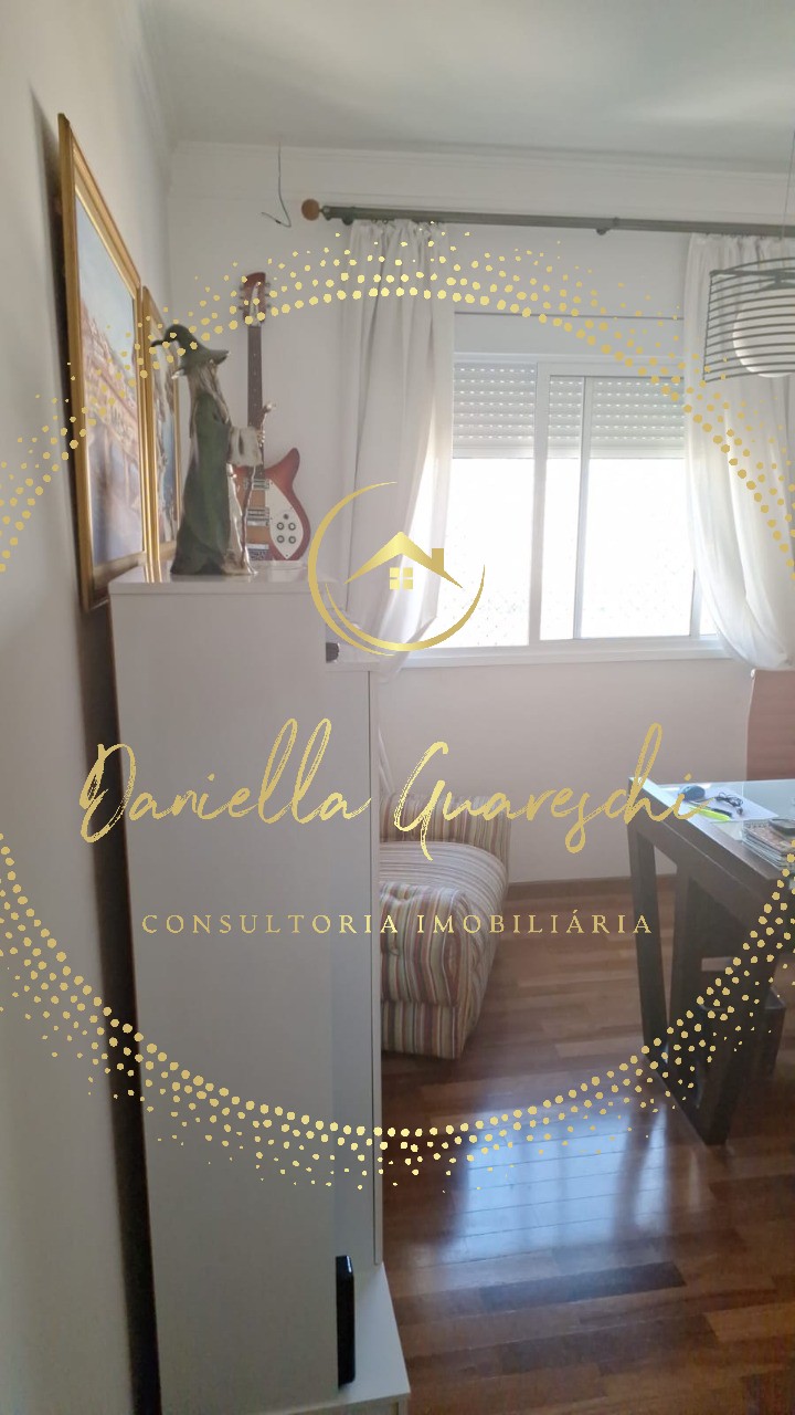 Apartamento, 3 quartos, 187 m² - Foto 28