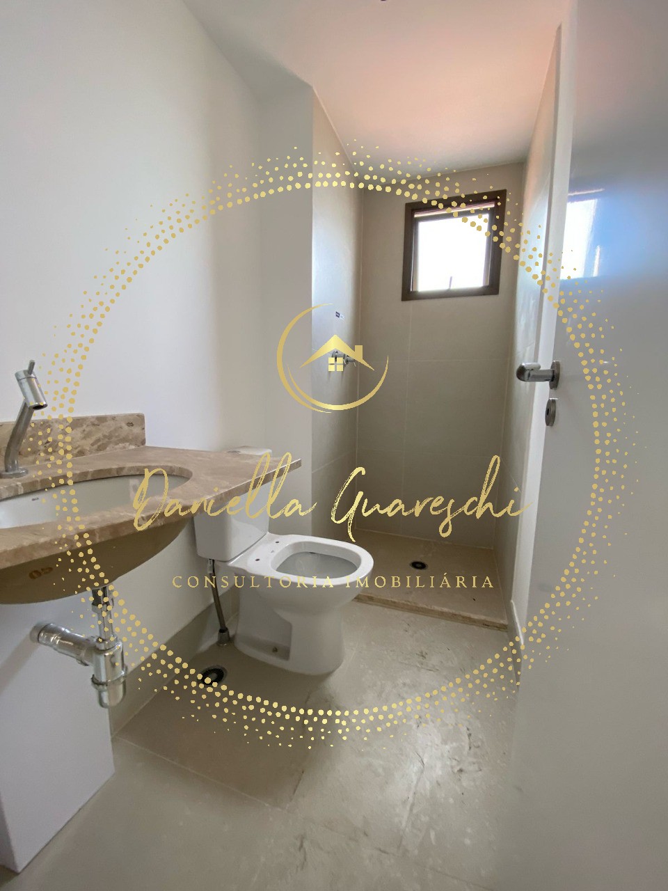 Apartamento, 3 quartos, 93 m² - Foto 28