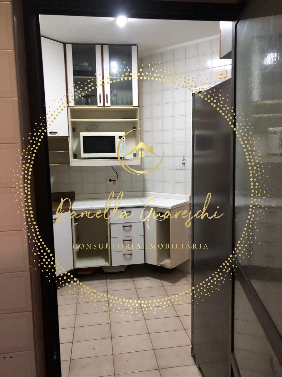 Apartamento, 3 quartos, 102 m² - Foto 6