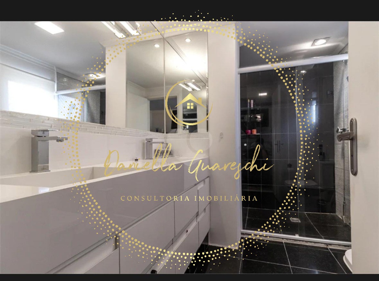 Cobertura, 1 quarto, 77 m² - Foto 15