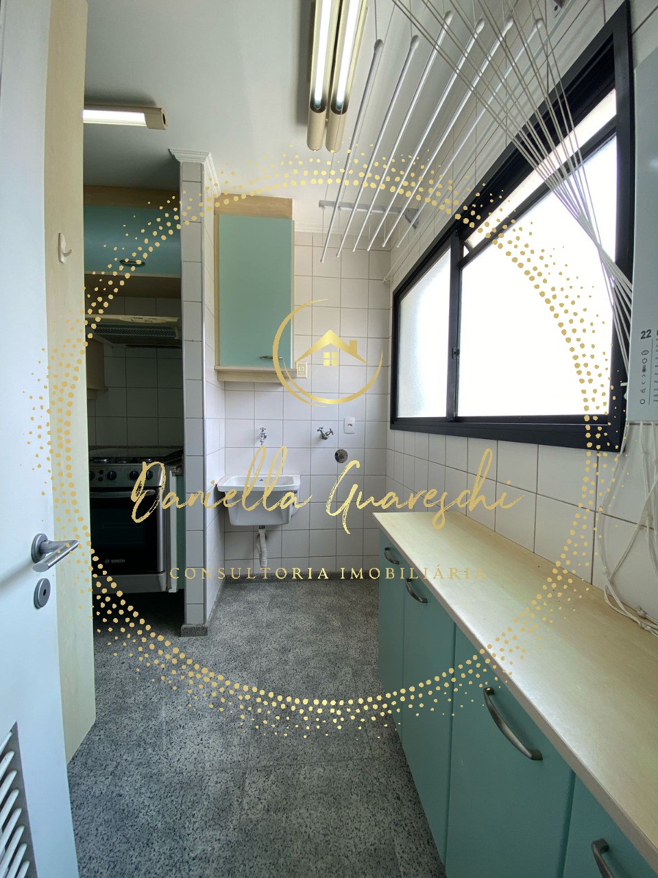 Apartamento, 2 quartos, 61 m² - Foto 17