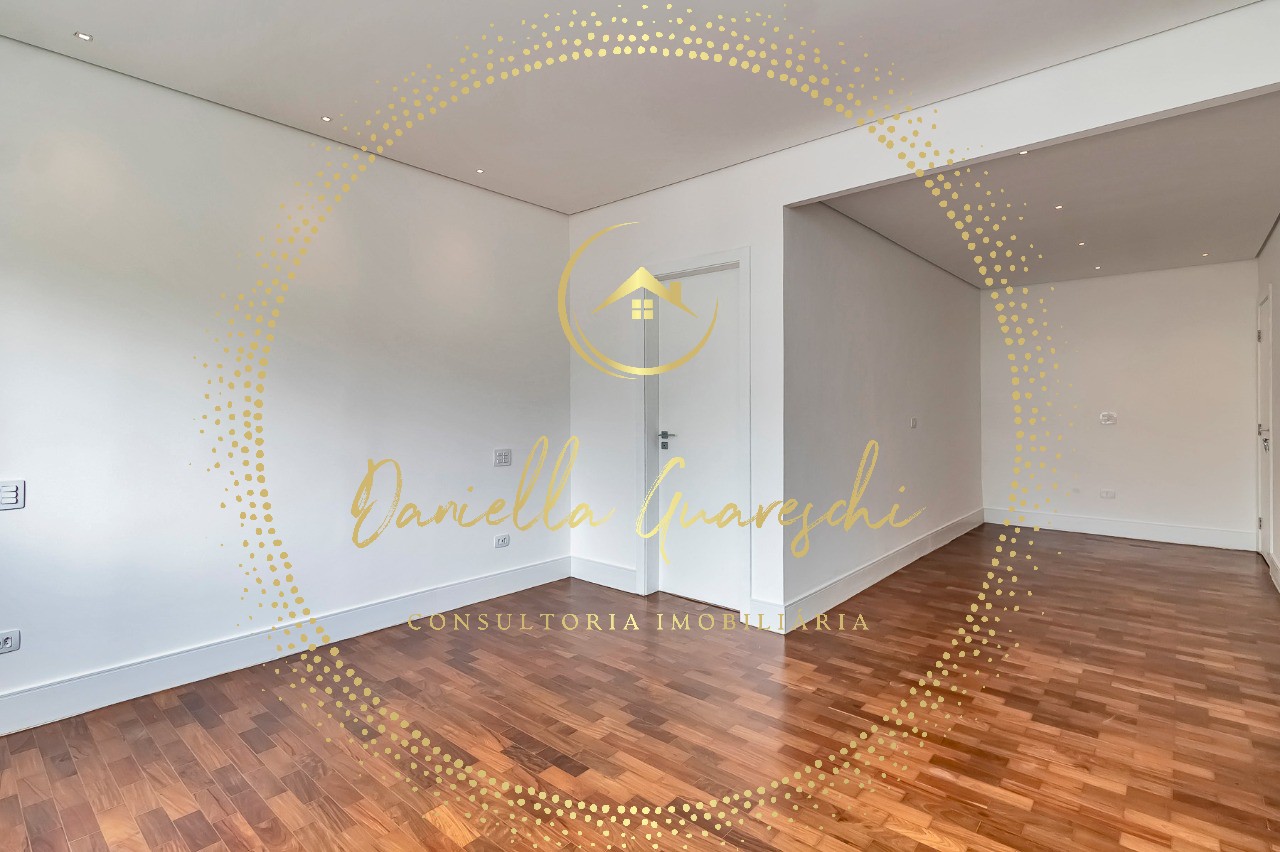 Apartamento, 3 quartos, 213 m² - Foto 22