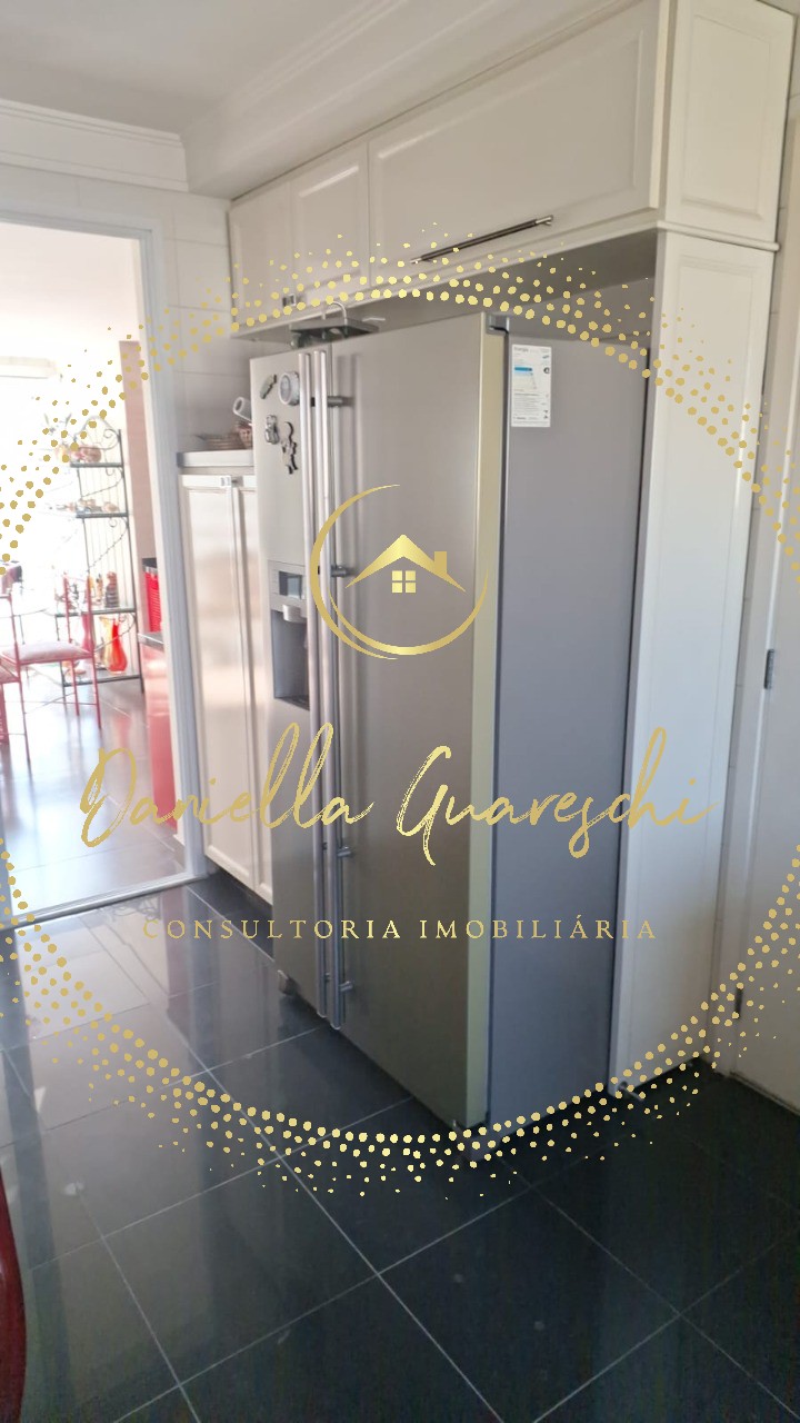 Apartamento, 3 quartos, 187 m² - Foto 53