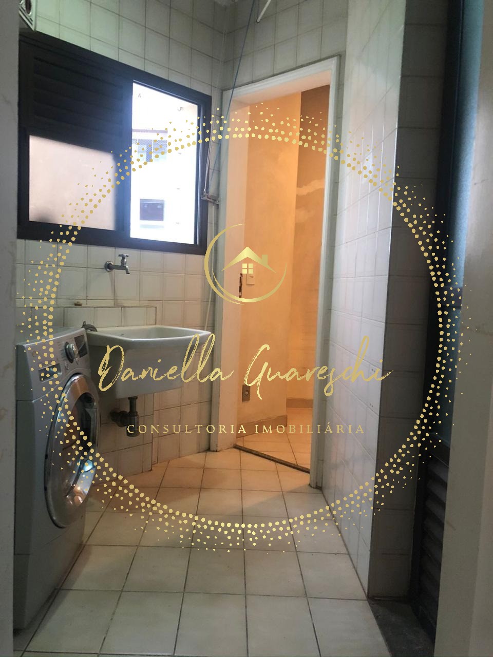 Apartamento, 3 quartos, 102 m² - Foto 27