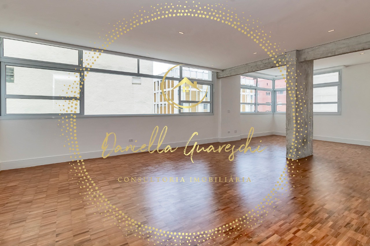 Apartamento, 3 quartos, 213 m² - Foto 45
