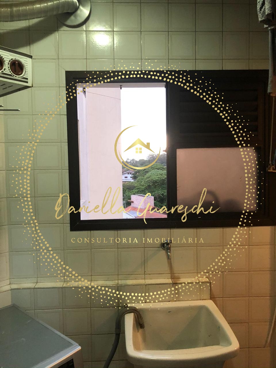 Apartamento, 3 quartos, 102 m² - Foto 13