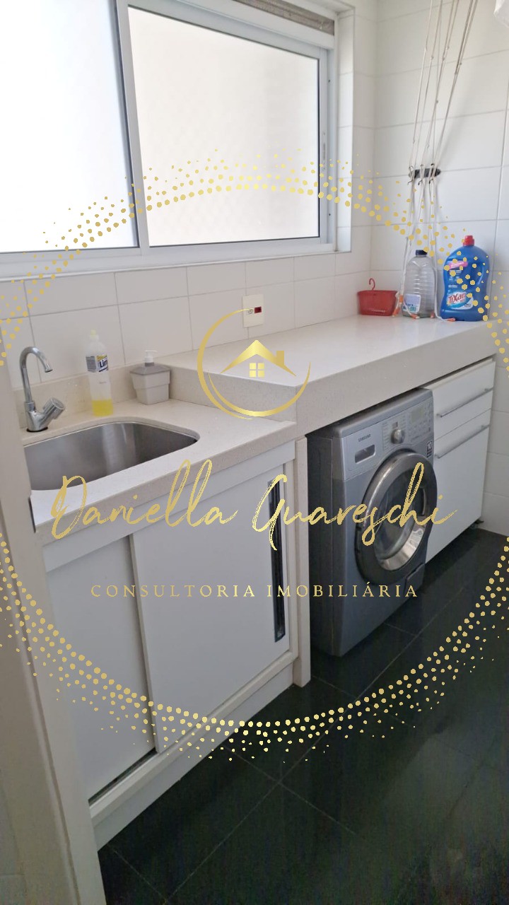 Apartamento, 3 quartos, 187 m² - Foto 55