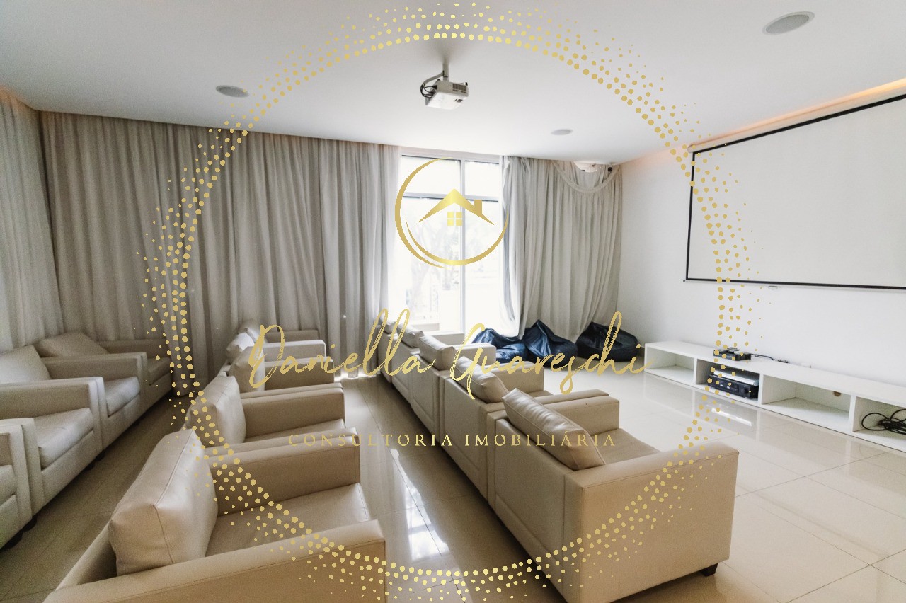 Apartamento, 2 quartos, 96 m² - Foto 51