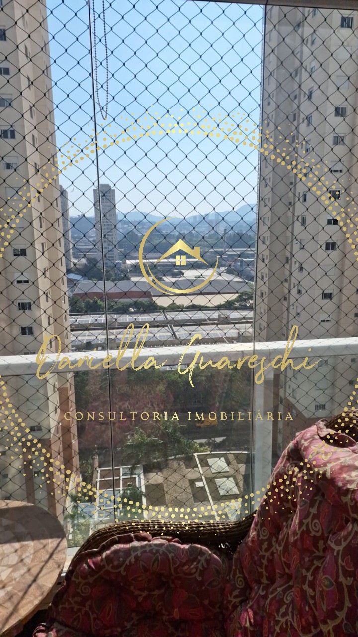 Apartamento, 3 quartos, 187 m² - Foto 11