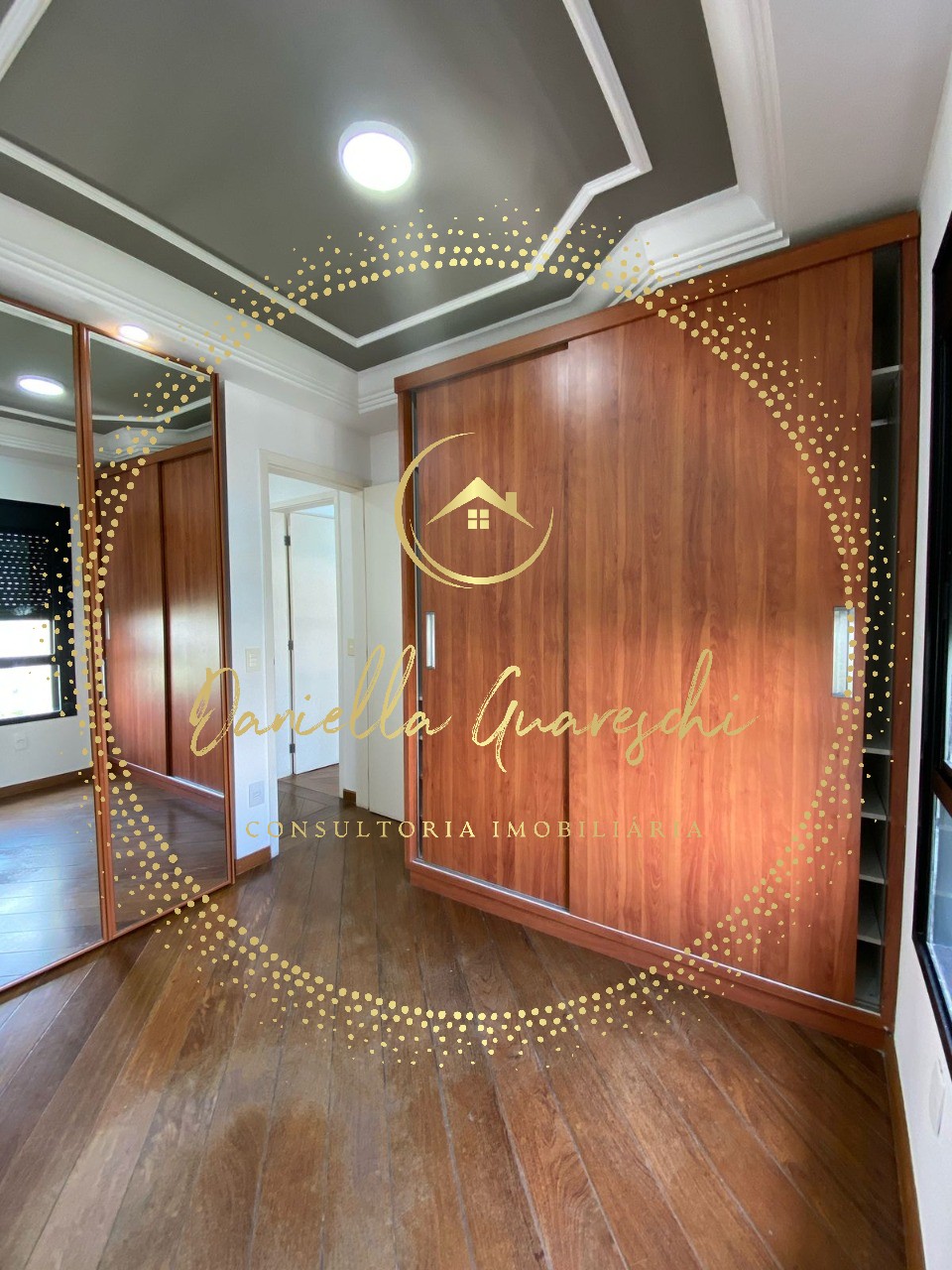 Apartamento, 2 quartos, 61 m² - Foto 26