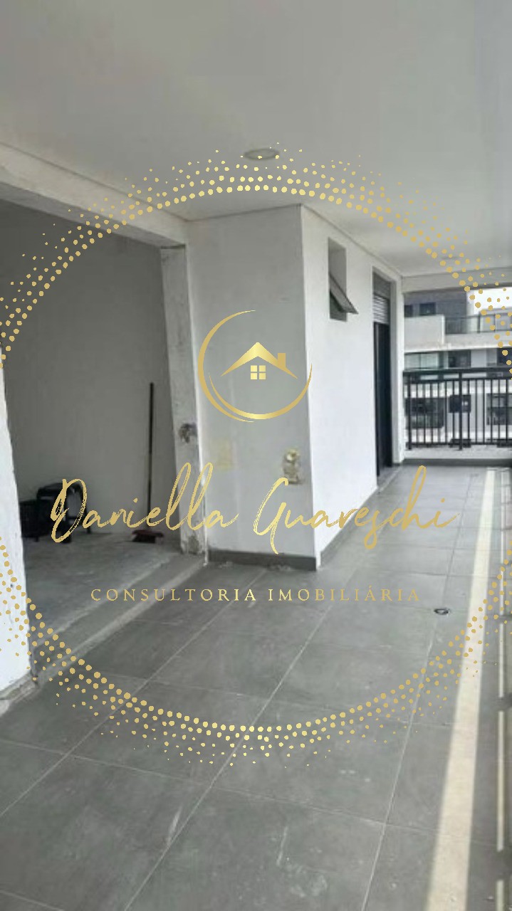 Apartamento, 3 quartos, 89 m² - Foto 1