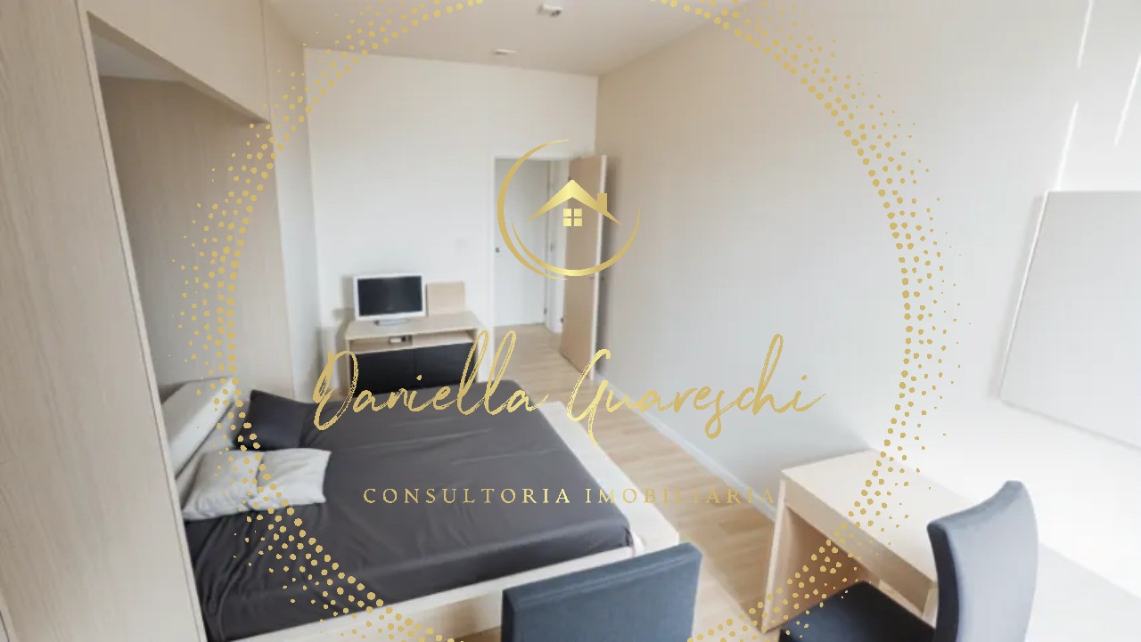 Apartamento, 2 quartos, 76 m² - Foto 9