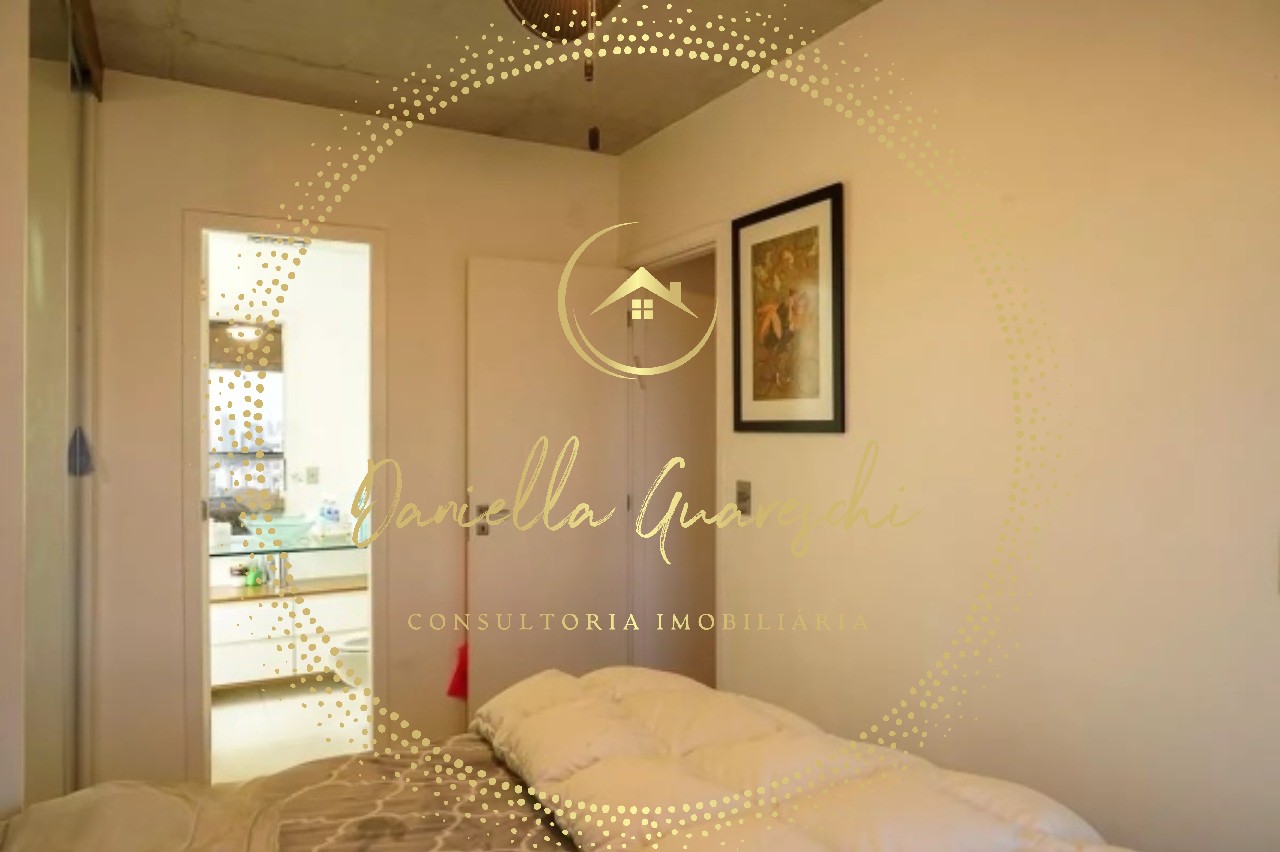 Apartamento, 2 quartos, 72 m² - Foto 8