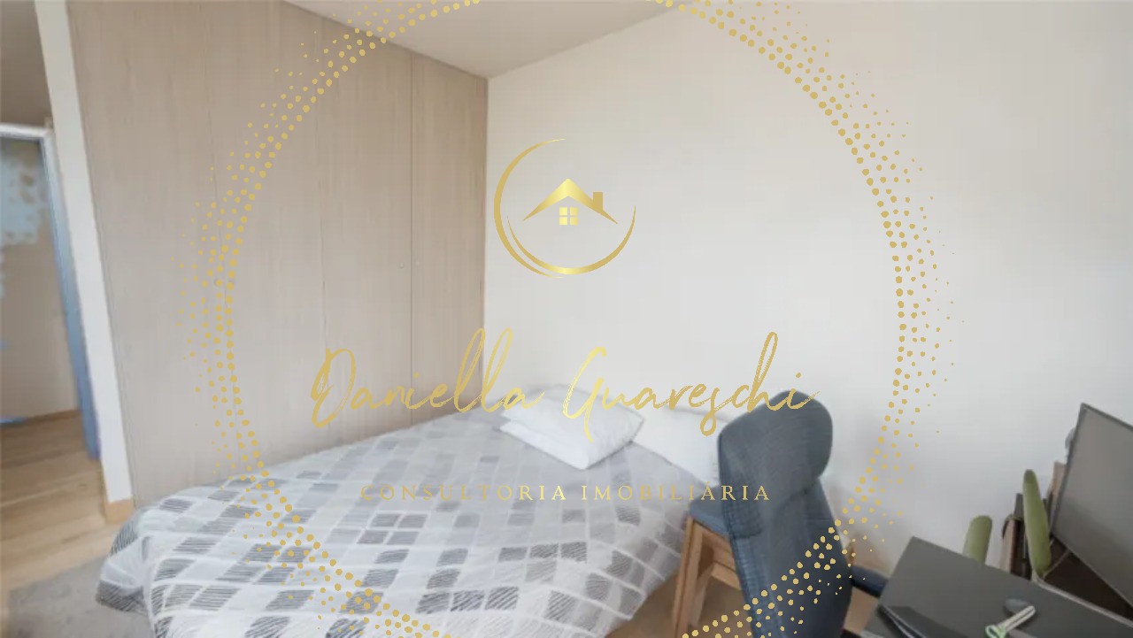 Apartamento, 2 quartos, 76 m² - Foto 11