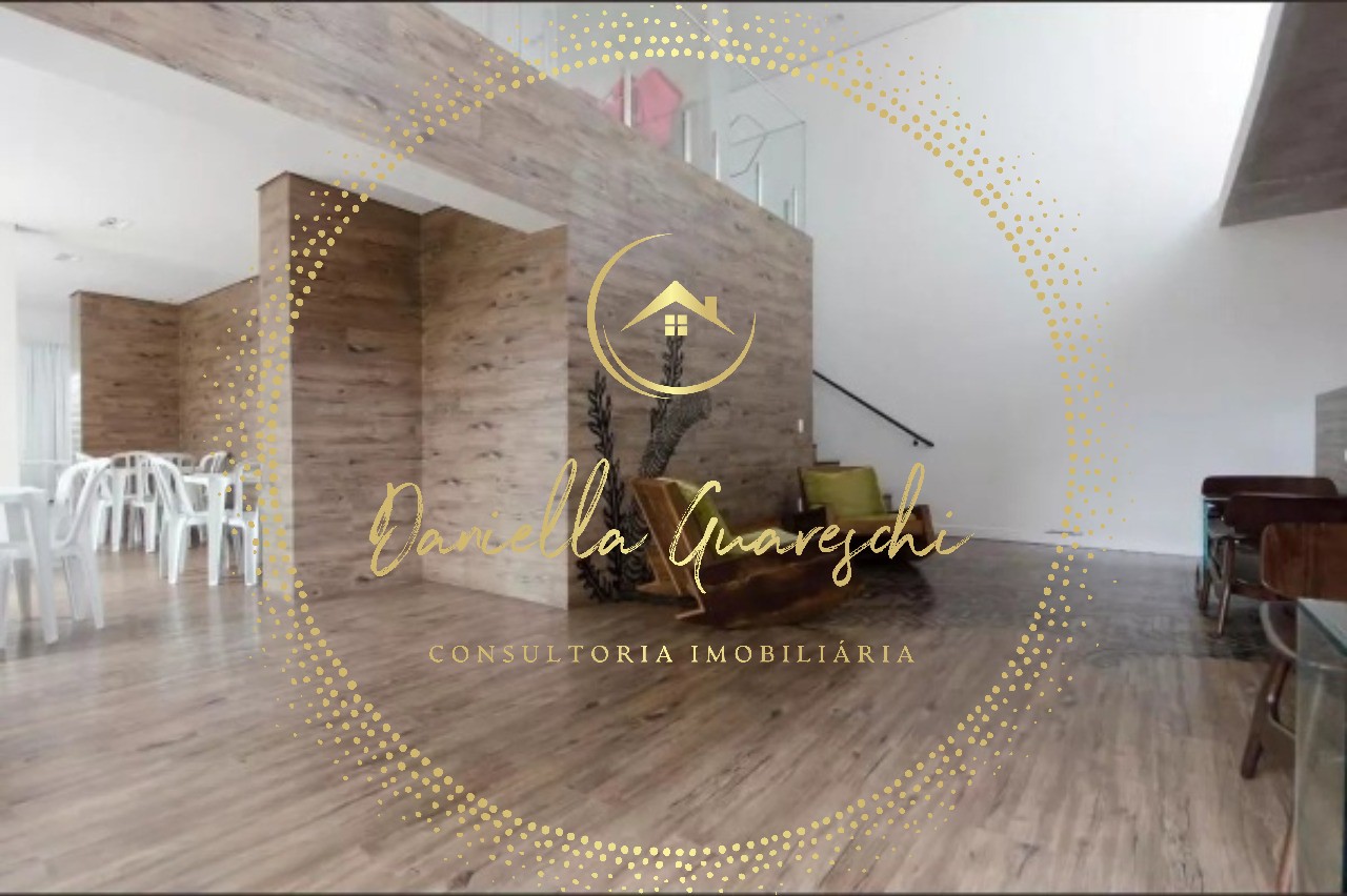 Apartamento, 2 quartos, 72 m² - Foto 19