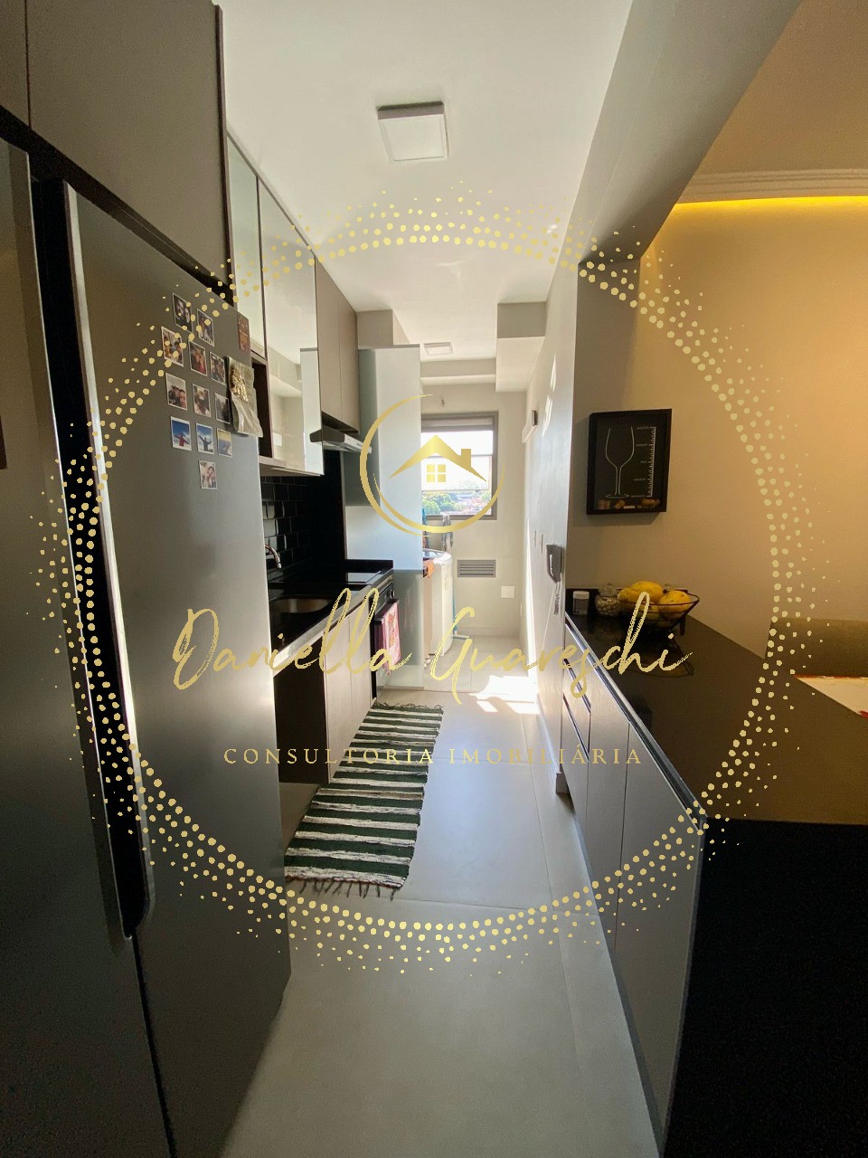 Apartamento, 2 quartos, 60 m² - Foto 20