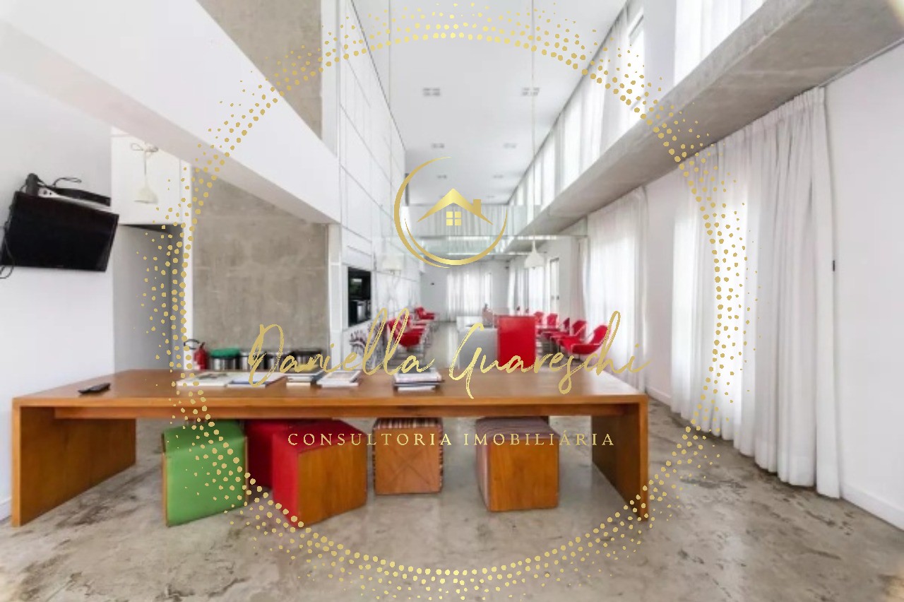 Apartamento, 2 quartos, 72 m² - Foto 18