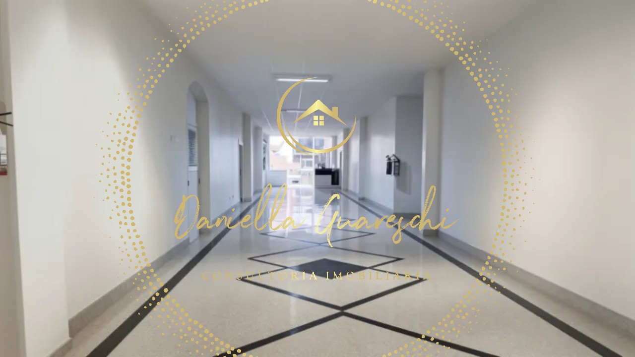 Apartamento, 2 quartos, 76 m² - Foto 15